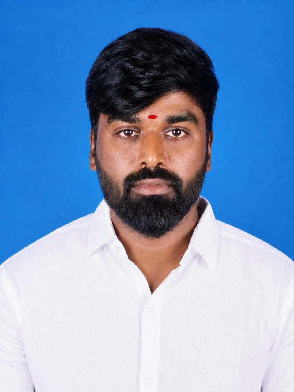 N.Arunachalam